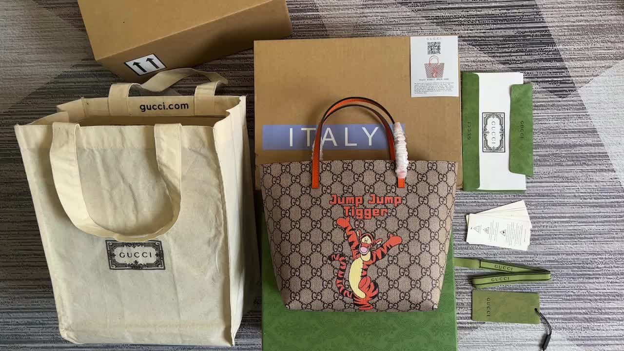 Gucci Bags(TOP)-Handbag-,high ,ID: BN7233,$: 99USD