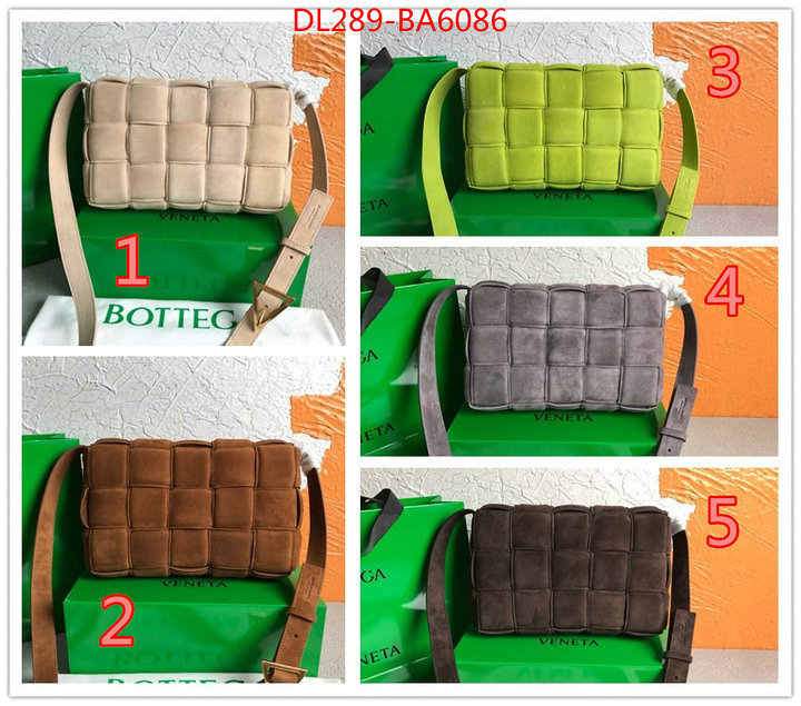 BV Bags(4A)-Cassette Series,where to buy ,ID: BA6086,$: 289USD