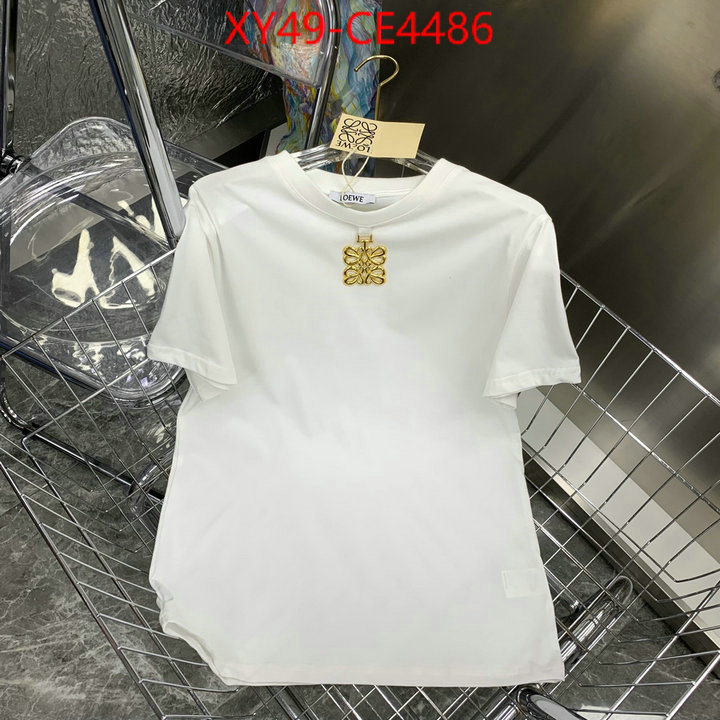 Womens clothing promotion,,ID: CE4486,$: 49USD