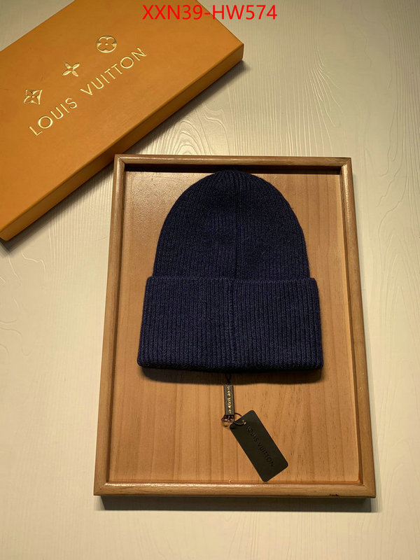 Cap (Hat)-LV,how to find designer replica , ID: HW574,$: 39USD