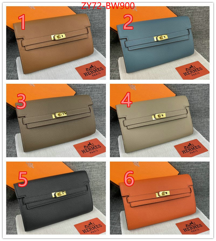 Hermes Bags(4A)-Clutch-,sell online luxury designer ,ID: BW900,$: 72USD