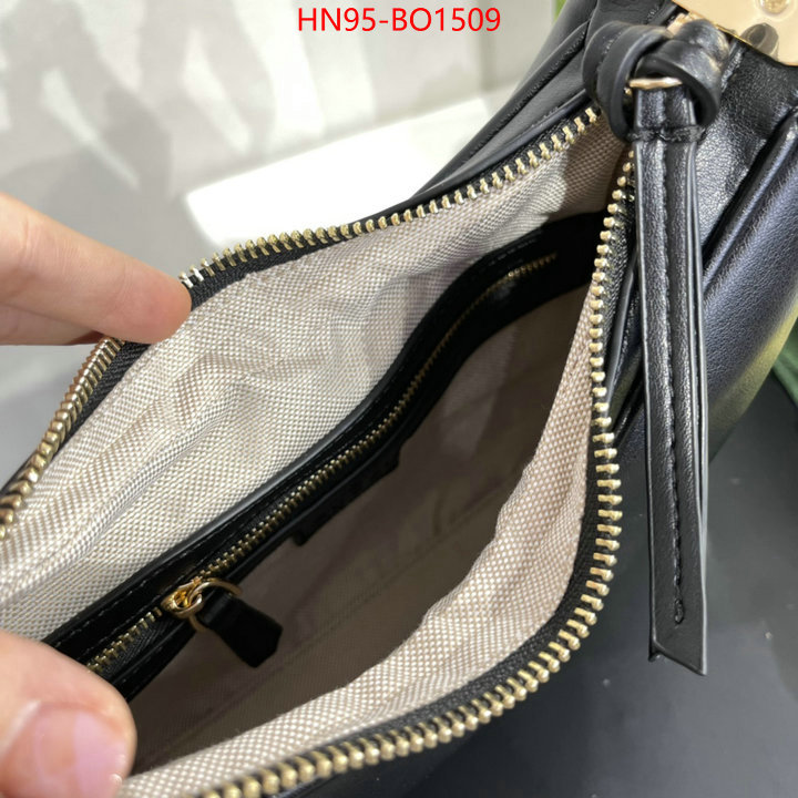 Gucci Bags(4A)-Diagonal-,designer 1:1 replica ,ID: BO1509,$: 95USD