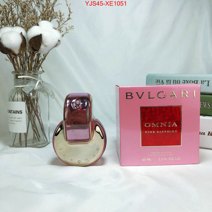 Perfume-Bvlgari,online sale , ID: XE1051,$: 45USD