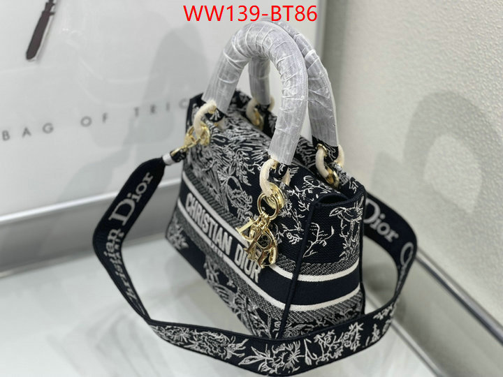 Dior Big Sale,,ID: BT86,