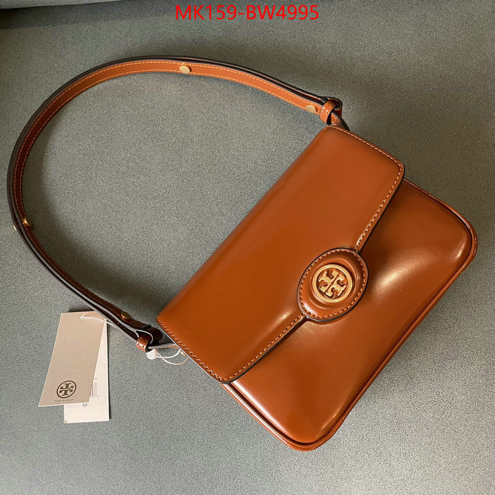 Tory Burch Bags(TOP)-Diagonal-,ID: BW4995,$: 159USD