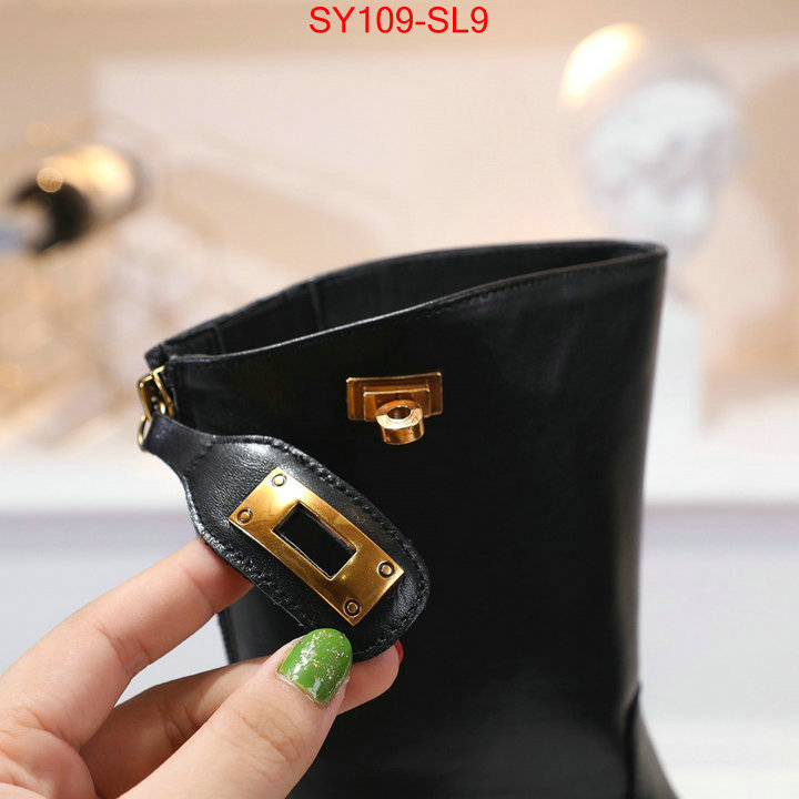 Women Shoes-Hermes,best , ID: SL9,$:109USD