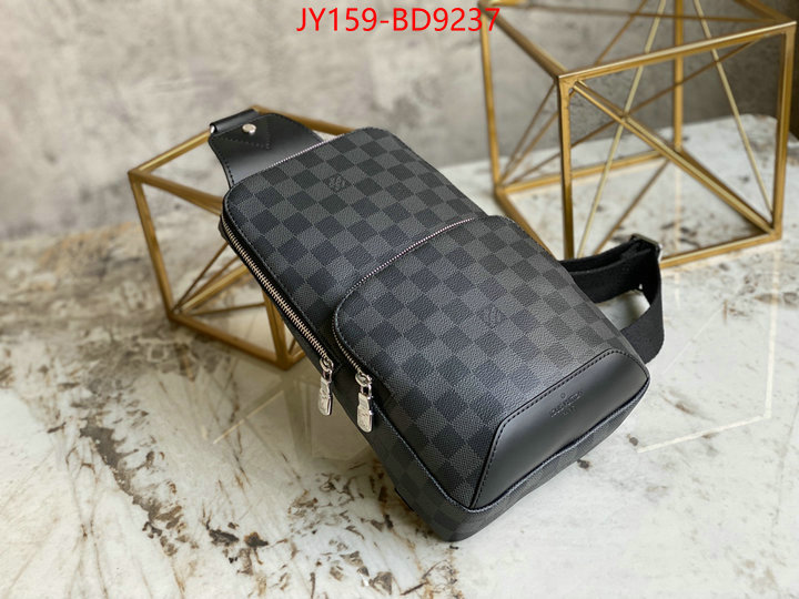 LV Bags(TOP)-Avenue-,ID: BD9237,$: 159USD