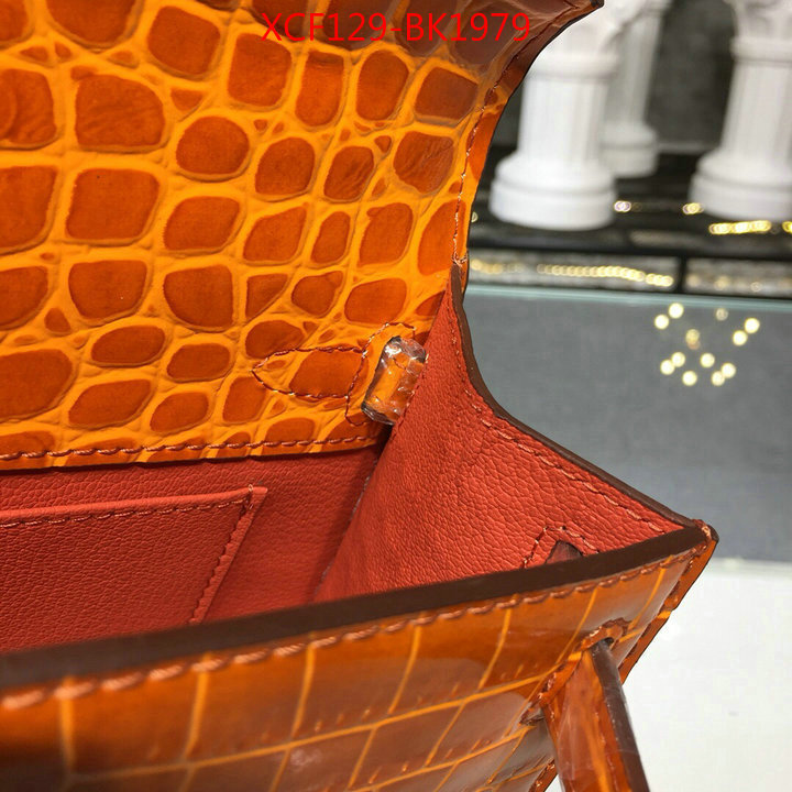 Hermes Bags(TOP)-Handbag-,is it ok to buy ,ID: BK1979,$:129USD