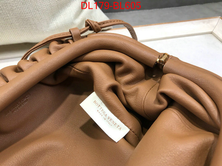 BV Bags(TOP)-Pouch Series-,7 star ,ID: BL605,$:179USD