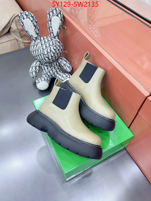 Women Shoes-Boots,buy first copy replica , ID: SW2135,$: 129USD