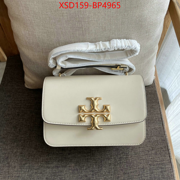 Tory Burch Bags(TOP)-Diagonal-,ID: BP4965,$: 159USD