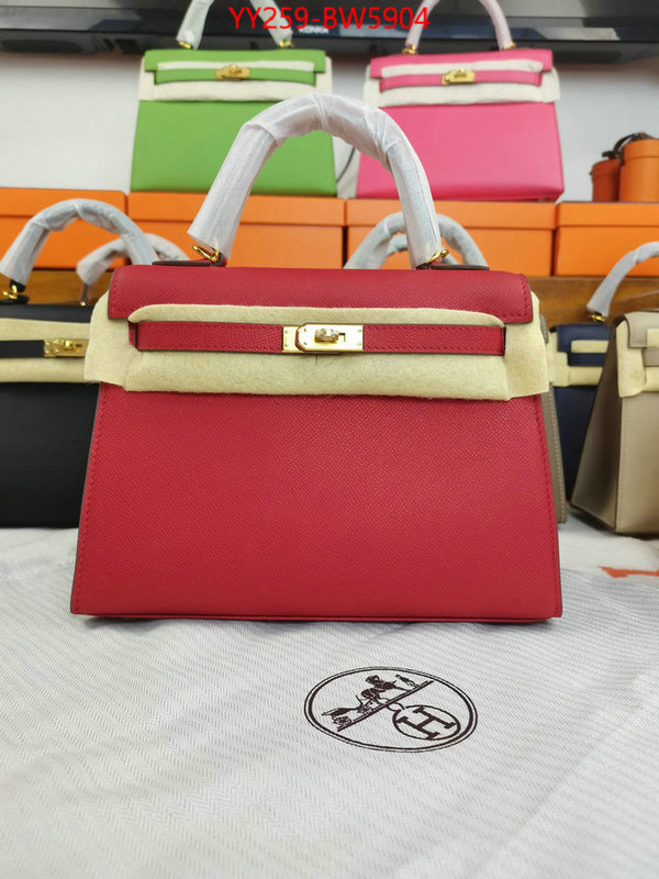 Hermes Bags(TOP)-Kelly-,styles & where to buy ,ID: BW5904,