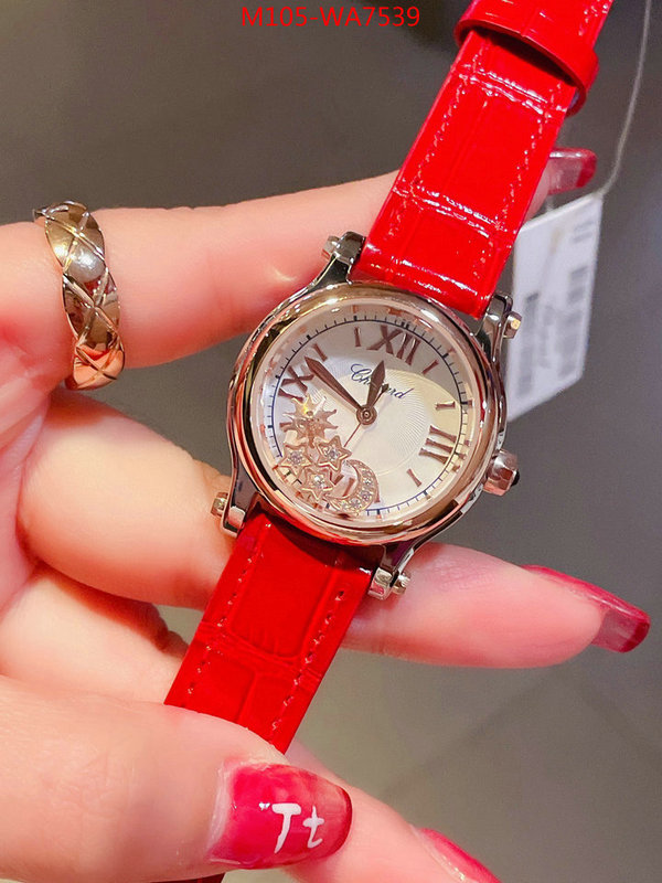 Watch(4A)-Other,online store , ID: WA7539,$: 105USD