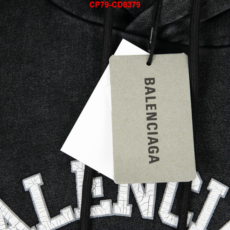 Clothing-Balenciaga,first top , ID: CD8379,$: 79USD