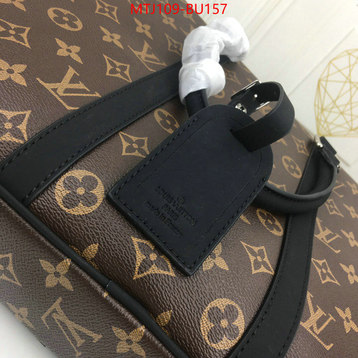 LV Bags(4A)-Explorer-Anton-Dandy-,what is aaaaa quality ,ID: BU157,$: 109USD