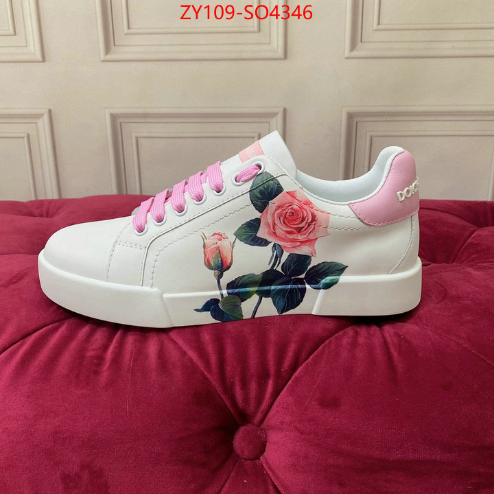 Women Shoes-DG,same as original , ID: SO4346,$: 109USD