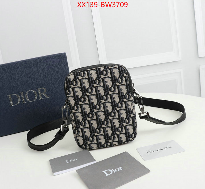 Dior Bags(TOP)-Other Style-,ID: BW3709,$: 139USD