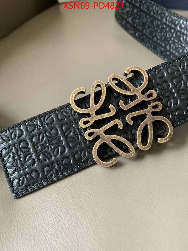 Belts-Loewe,buy first copy replica , ID: PD4821,$: 69USD