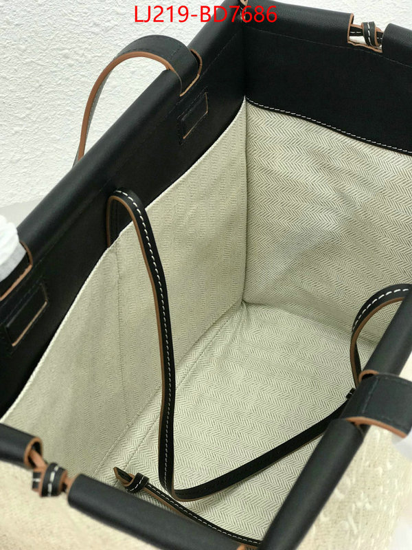 Loewe Bags(TOP)-Handbag-,buy the best replica ,ID: BD7686,$: 219USD