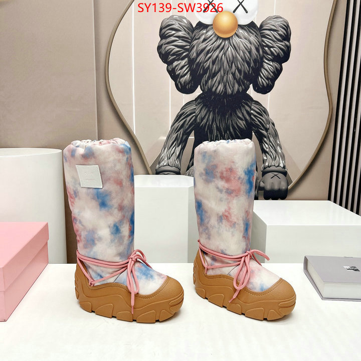 Women Shoes-Boots,where to buy high quality , ID: SW3926,$: 139USD