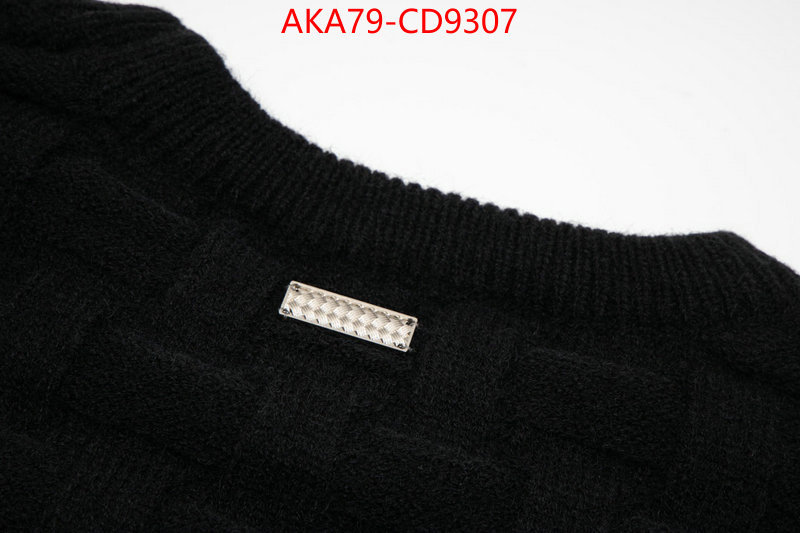 Clothing-BV,unsurpassed quality , ID: CD9307,$: 79USD