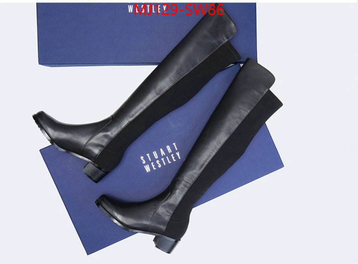 Women Shoes-Stuart Weirzman,best site for replica , ID: SW86,$: 129USD