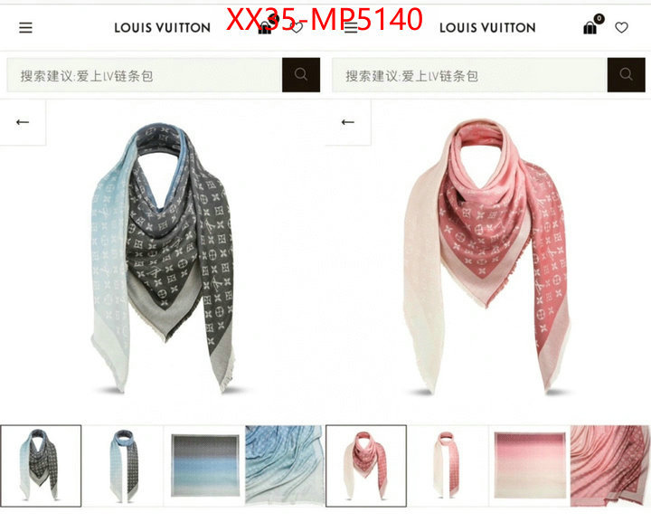 Scarf-LV,wholesale 2023 replica , ID: MP5140,$: 35USD