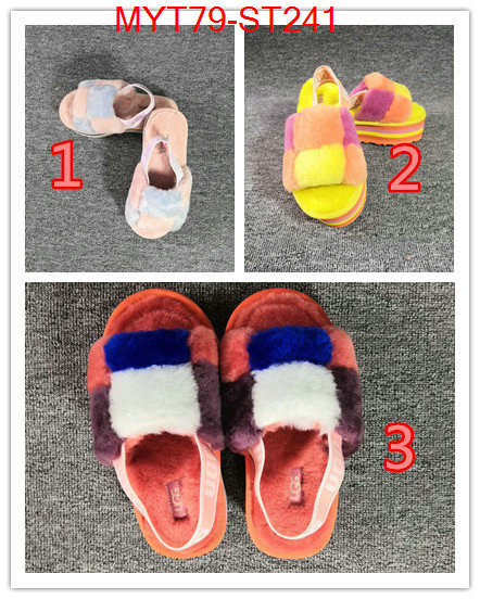 Women Shoes-UGG,how to find designer replica , ID:ST241,$: 79USD