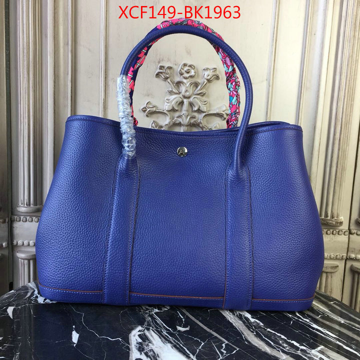 Hermes Bags(TOP)-Handbag-,cheap wholesale ,ID: BK1963,$: 189USD