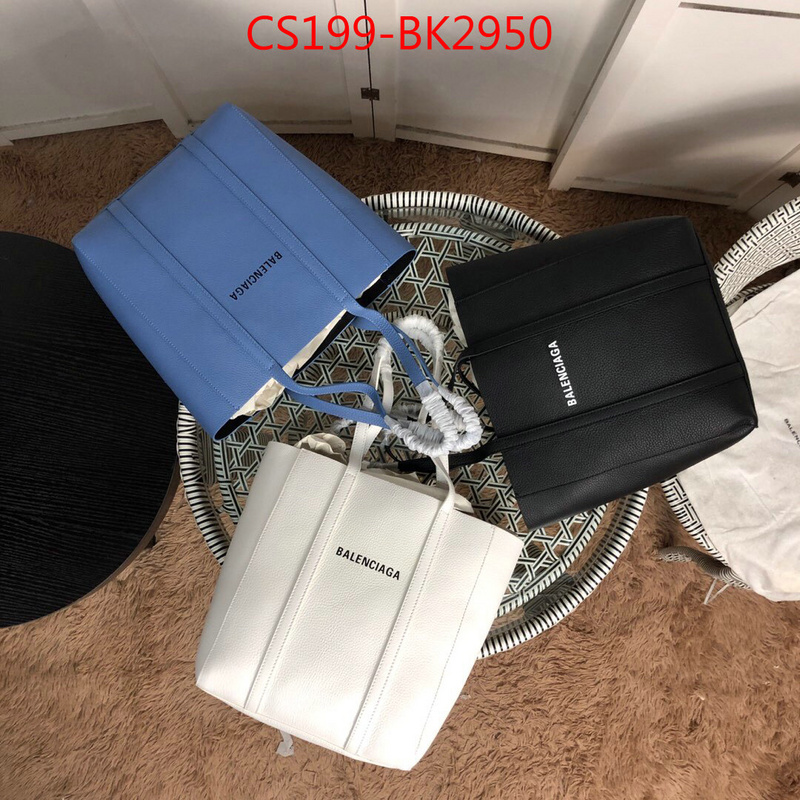 Balenciaga Bags(TOP)-Other Styles-,outlet 1:1 replica ,ID: BK2950,$:199USD