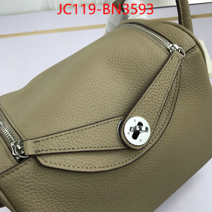 Hermes Bags(4A)-Lindy-,high quality 1:1 replica ,ID: BN3593,