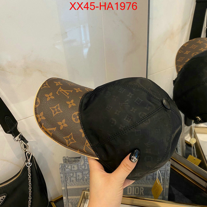 Cap (Hat)-LV,where can i buy the best 1:1 original , ID:HA1976,$:45USD