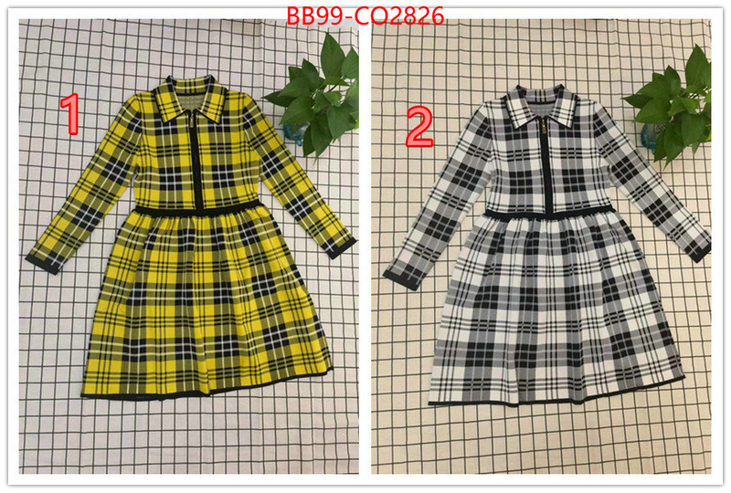 Clothing-Dior,can i buy replica , ID: CO2826,$: 99USD