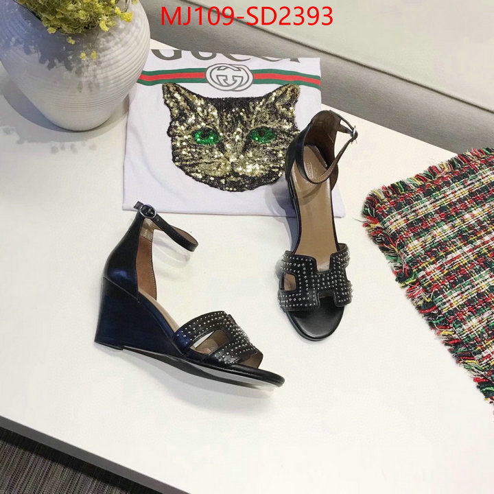 Women Shoes-Hermes,buy sell , ID: SD2393,$: 109USD