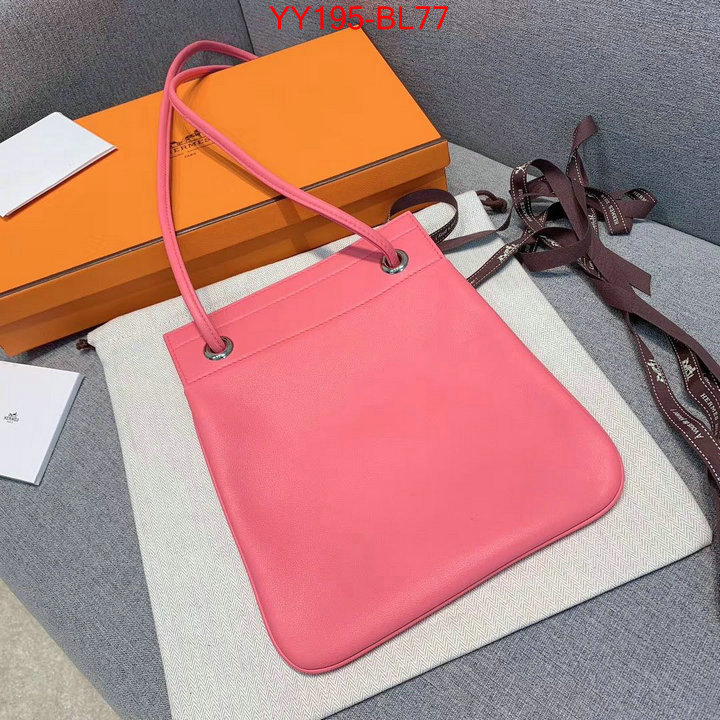 Hermes Bags(TOP)-Diagonal-,buy cheap replica ,ID: BL77,$:195USD