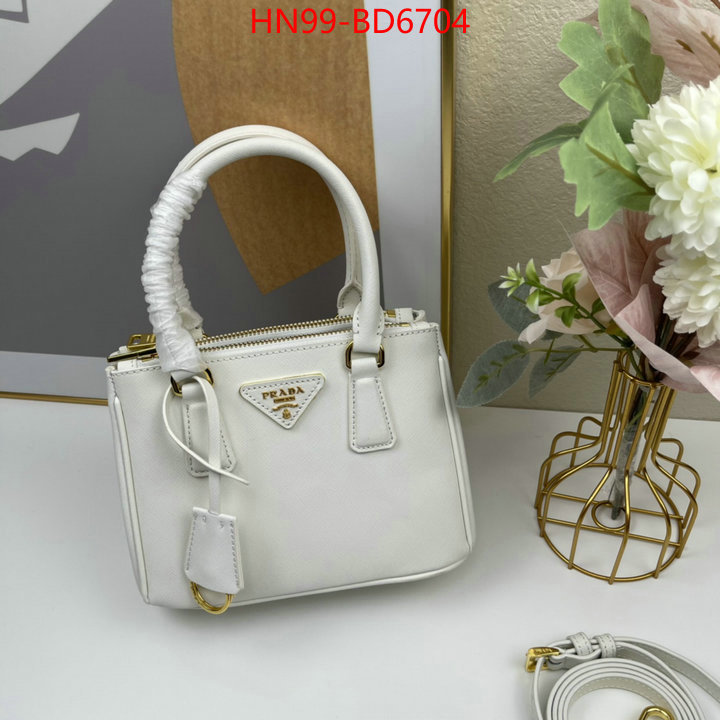 Prada Bags(4A)-Diagonal-,what best designer replicas ,ID: BD6704,$: 99USD