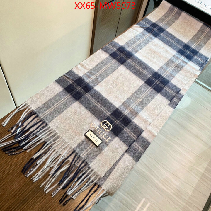 Scarf-Gucci,the highest quality fake , ID: MW5073,$: 65USD