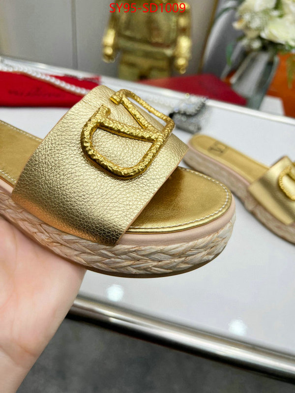 Women Shoes-Valentino,is it illegal to buy , ID: SD1009,$: 95USD