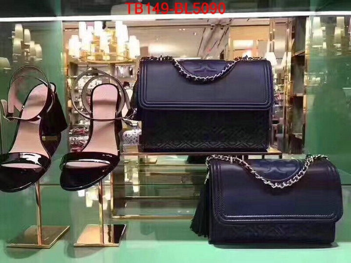 Tory Burch Bags(TOP)-Diagonal-,ID: BL5090,$: 149USD