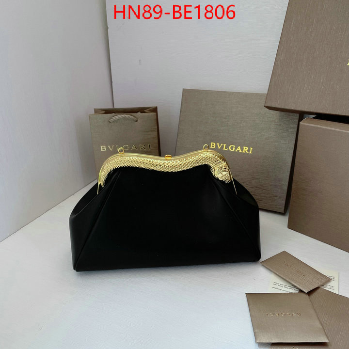 Bulgari Bags(4A)-Diagonal-,buy first copy replica ,ID: BE1806,$: 89USD