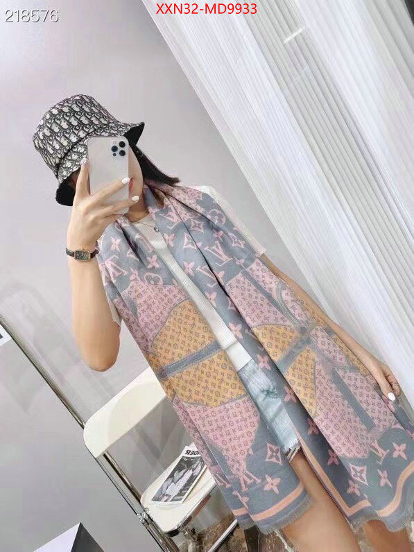 Scarf-LV,how to find replica shop , ID: MD9933,$: 32USD