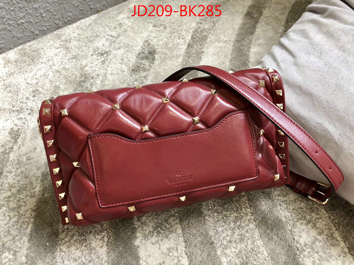 Valentino Bags (TOP)-Diagonal-,the highest quality fake ,ID: BK285,$:209USD