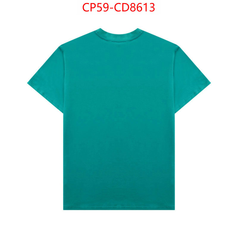 Clothing-Palm Angels,unsurpassed quality , ID: CD8613,$: 59USD