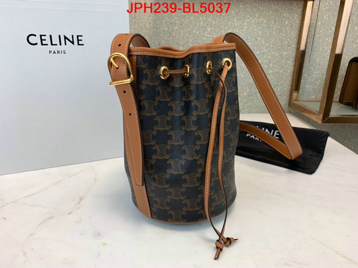 CELINE Bags(TOP)-Diagonal,online sales ,ID:BL5037,$: 239USD