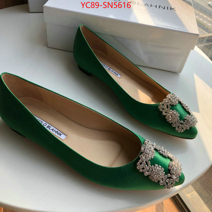 Women Shoes-Manolo Blahnik,luxury cheap ,knockoff , ID: SN5616,$: 89USD