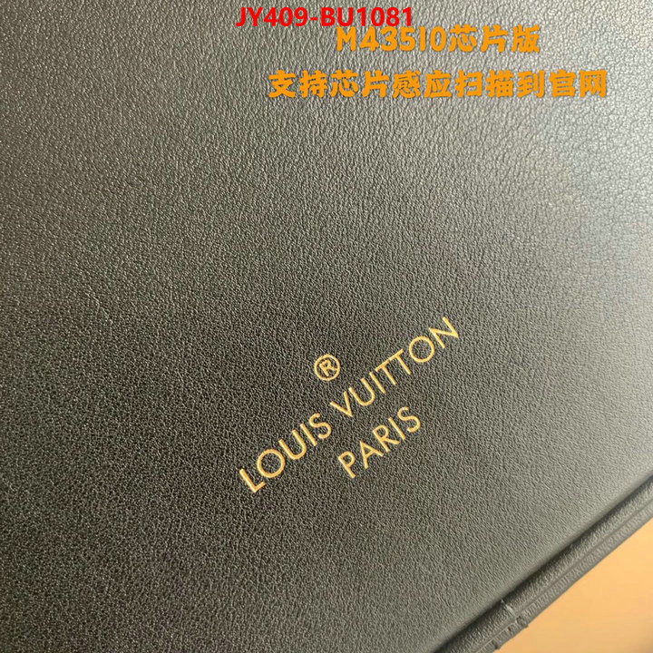 LV Bags(TOP)-Boite Chapeau-,ID: BU1081,$: 409USD