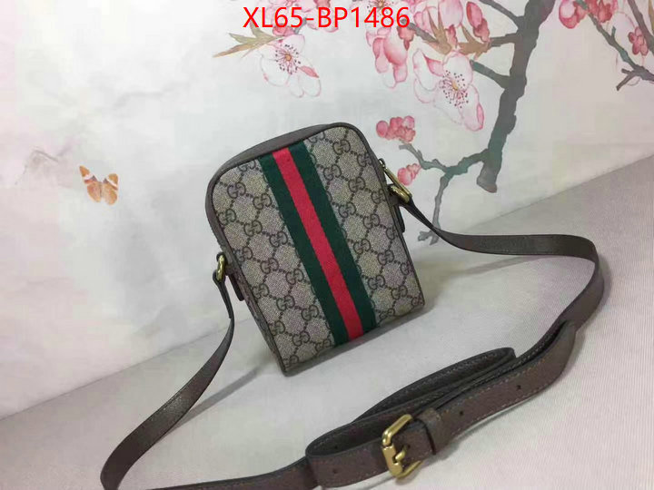 Gucci Bags(4A)-Ophidia-G,perfect ,ID: BP1486,$: 65USD