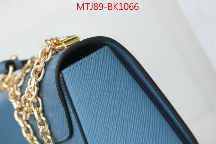 LV Bags(4A)-Pochette MTis Bag-Twist-,ID: BK1066,$:89USD