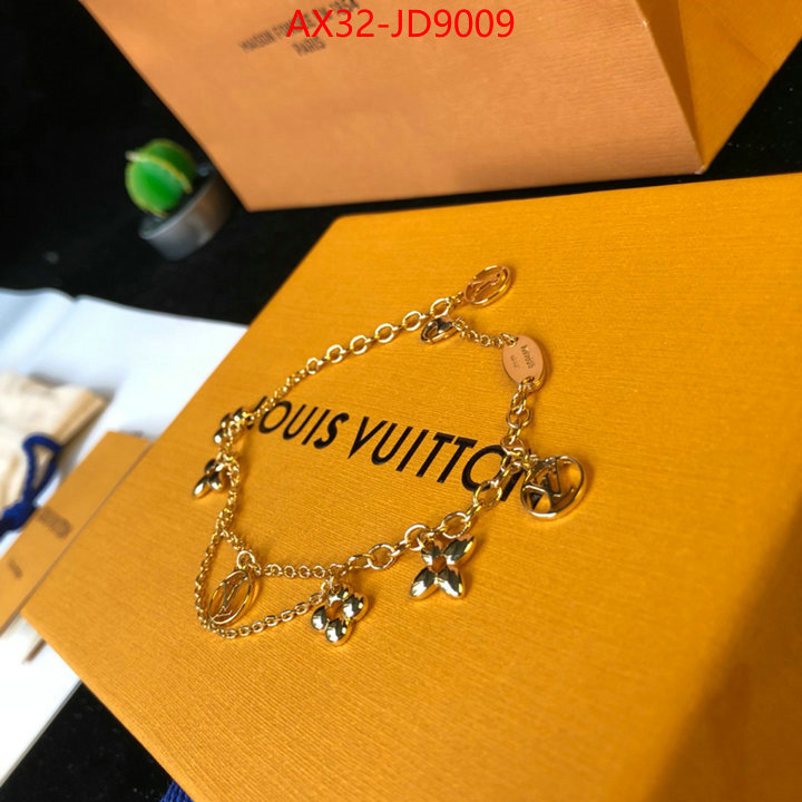 Jewelry-LV,is it illegal to buy , ID: JD9009,$: 32USD