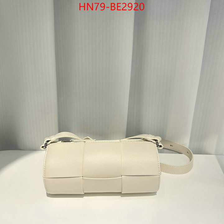 BV Bags(4A)-Diagonal-,copy ,ID: BE2920,$: 79USD